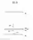 Fig. 05 - Field-emission device with improved beams-convergence