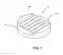Fig. 02 - Encapsulated structure for X-ray generator with cold cathode and method of vacuuming the same