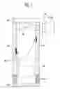 Fig. 02 - Micro X-ray tube