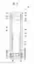 Fig. 11 - Micro X-ray tube