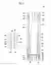 Fig. 12 - Micro X-ray tube