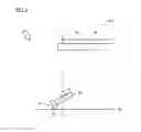 Fig. 04 - Specimen preparation device