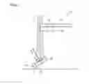 Fig. 05 - Specimen preparation device