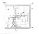 Fig. 06 - Specimen preparation device