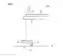 Fig. 08 - Specimen preparation device