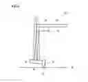 Fig. 09 - Specimen preparation device