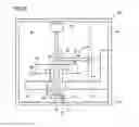 Fig. 11 - Specimen preparation device