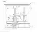 Fig. 12 - Specimen preparation device