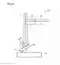 Fig. 13 - Specimen preparation device