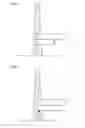 Fig. 14 - Specimen preparation device