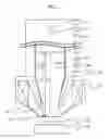 Fig. 03 - Scanning electron microscope
