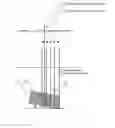 Fig. 03 - Method of specimen processing in an apparatus with two or more particle beams and apparatus for this processing