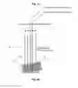 Fig. 04 - Method of specimen processing in an apparatus with two or more particle beams and apparatus for this processing