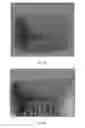 Fig. 07 - Method of specimen processing in an apparatus with two or more particle beams and apparatus for this processing
