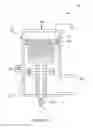 Fig. 03 - Plasma etching apparatus