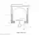 Fig. 02 - PRE-CLEANING CHAMBER AND A SEMICONDUCTOR PROCESSING APPARATUS CONTAINING THE SAME