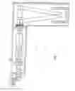 Fig. 02 - Mass spectrometer with bypass of a fragmentation device
