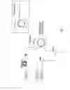 Fig. 03 - Mass spectrometer with bypass of a fragmentation device