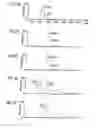 Fig. 05 - Mass spectrometer with bypass of a fragmentation device