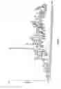 Fig. 07 - Mass spectrometer with bypass of a fragmentation device