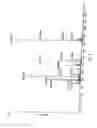 Fig. 09 - Mass spectrometer with bypass of a fragmentation device