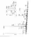 Fig. 15 - Mass spectrometer with bypass of a fragmentation device