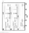 Fig. 02 - METHOD FOR OBTAINING MASS SPECTRUM OF IONS GENERATED AT CONSTANT TEMPERATURE BY MEASURING TOTAL ION COUNT, AND USE OF MATRIX FOR QUANTITATIVE ANALYSIS USING MALDI MASS SPECTROMETRY