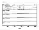 Fig. 06 - METHOD FOR OBTAINING MASS SPECTRUM OF IONS GENERATED AT CONSTANT TEMPERATURE BY MEASURING TOTAL ION COUNT, AND USE OF MATRIX FOR QUANTITATIVE ANALYSIS USING MALDI MASS SPECTROMETRY