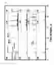 Fig. 22 - METHOD FOR OBTAINING MASS SPECTRUM OF IONS GENERATED AT CONSTANT TEMPERATURE BY MEASURING TOTAL ION COUNT, AND USE OF MATRIX FOR QUANTITATIVE ANALYSIS USING MALDI MASS SPECTROMETRY