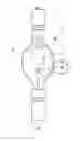 Fig. 01 - Discharge lamp