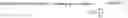Fig. 02 - Discharge lamp
