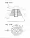 Fig. 11 - Discharge lamp