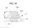 Fig. 16 - Discharge lamp