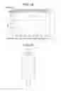 Fig. 18 - Discharge lamp