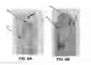 Fig. 07 - Selective inhibition in atomic layer deposition of silicon-containing films