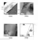 Fig. 06 - Polycrystalline semiconductor nanostructured material