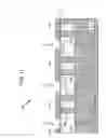 Fig. 12 - Formation of isolation surrounding well implantation
