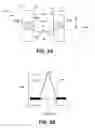 Fig. 03 - High-efficiency line-forming optical systems and methods for defect annealing and dopant activation