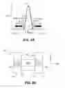 Fig. 04 - High-efficiency line-forming optical systems and methods for defect annealing and dopant activation