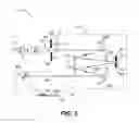 Fig. 06 - High-efficiency line-forming optical systems and methods for defect annealing and dopant activation
