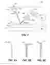 Fig. 08 - High-efficiency line-forming optical systems and methods for defect annealing and dopant activation