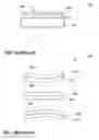 Fig. 02 - Method of improving line roughness in substrate processing