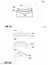 Fig. 03 - Method of improving line roughness in substrate processing