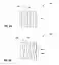 Fig. 04 - Method of improving line roughness in substrate processing