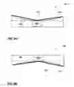 Fig. 05 - Method of improving line roughness in substrate processing