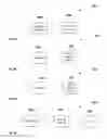 Fig. 11 - Method of improving line roughness in substrate processing