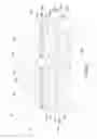 Fig. 03 - Package-on-package structures and methods of manufacture thereof