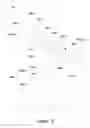Fig. 06 - Package-on-package structures and methods of manufacture thereof