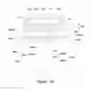 Fig. 07 - Package-on-package structures and methods of manufacture thereof