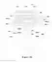 Fig. 08 - Package-on-package structures and methods of manufacture thereof